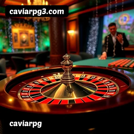 FAQ APK caviarpg