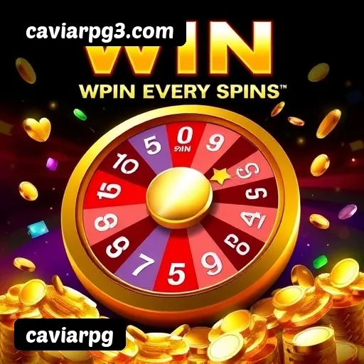 Termos e Condições Transparentes caviarpg