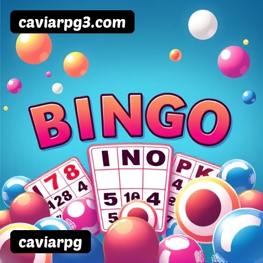 Plushie Frenzy - Slot premium da PG Soft com RTP de 96.75% disponível na caviarpg