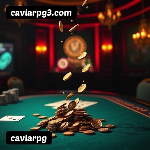 The Great Icescape - Slot PG Soft com RTP 96.72% e sistema de avalanche disponível na caviarpg