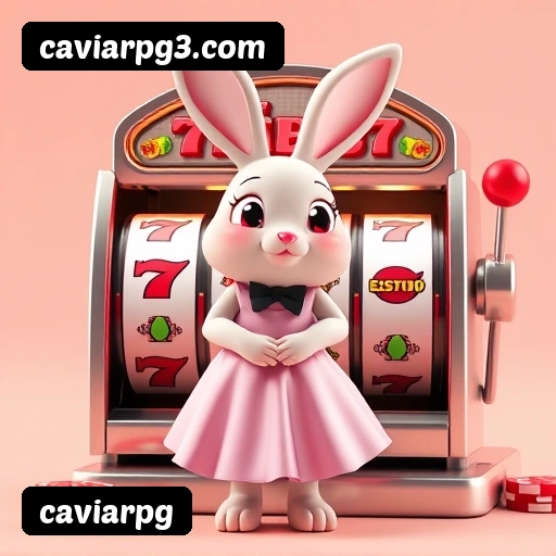 Prosperity Fortune Tree - Slot PG Soft com 4 jackpots progressivos e RTP 96.89% disponível na caviarpg