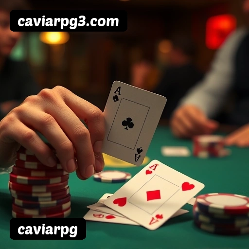 Symbols of Egypt - Slot PG Soft com temática egípcia, RTP 96.71% e símbolos expanding wild disponível na caviarpg