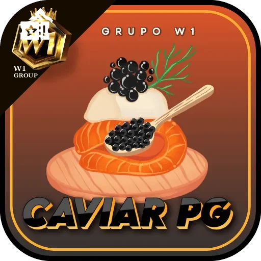 Jogos de loteria online na caviarpg